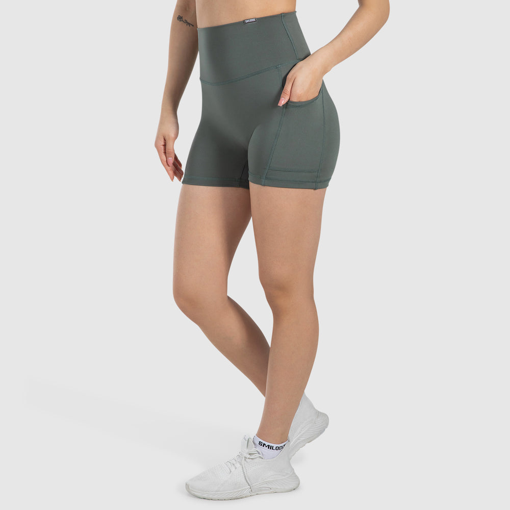 Shorts Lissa