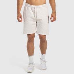 Beige Melange