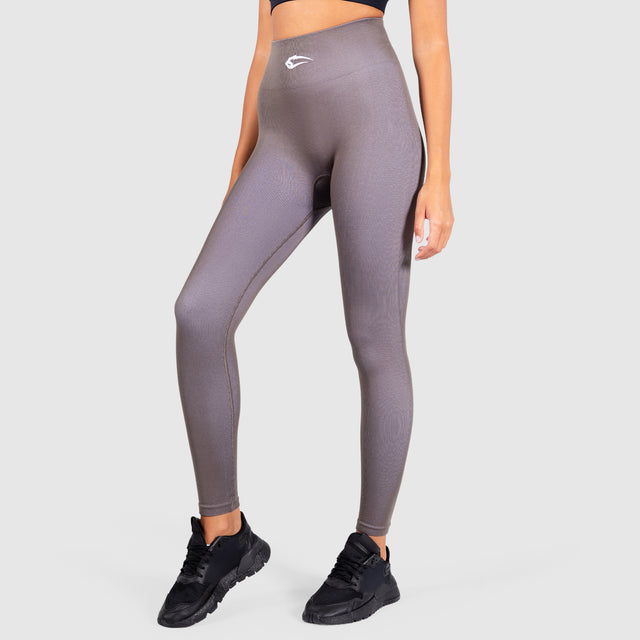 Adepte des leggings