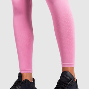 Pouvoir des leggings