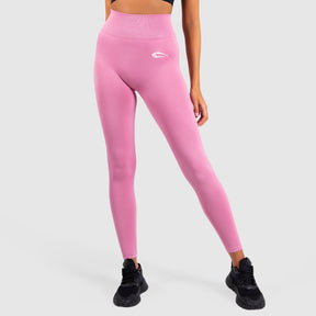 Pouvoir des leggings