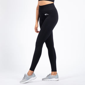 Pouvoir des leggings