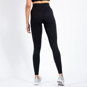 Pouvoir des leggings