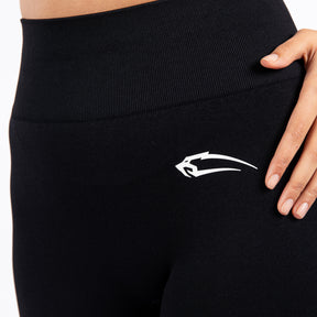 Pouvoir des leggings