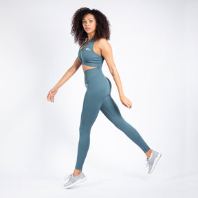 Pouvoir des leggings