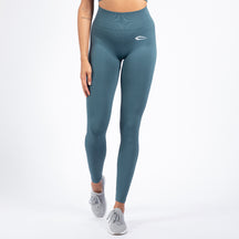 Pouvoir des leggings