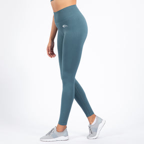 Pouvoir des leggings