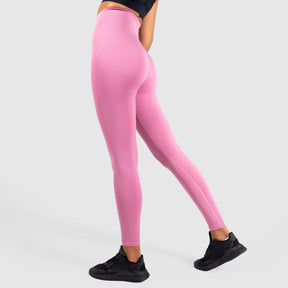 Pouvoir des leggings