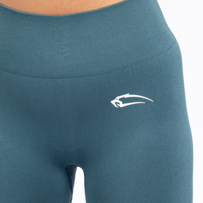 Pouvoir des leggings