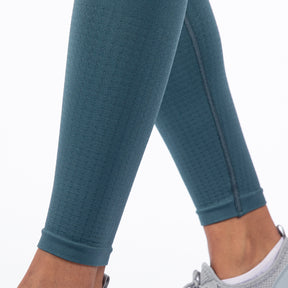 Pouvoir des leggings