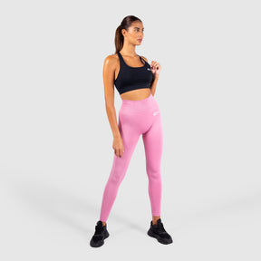 Pouvoir des leggings