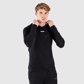 Sweat à capuche Fallout