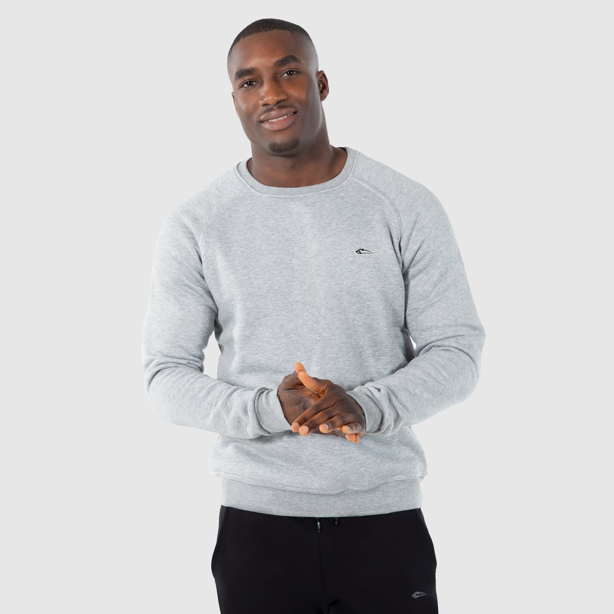 Pull Convaincu