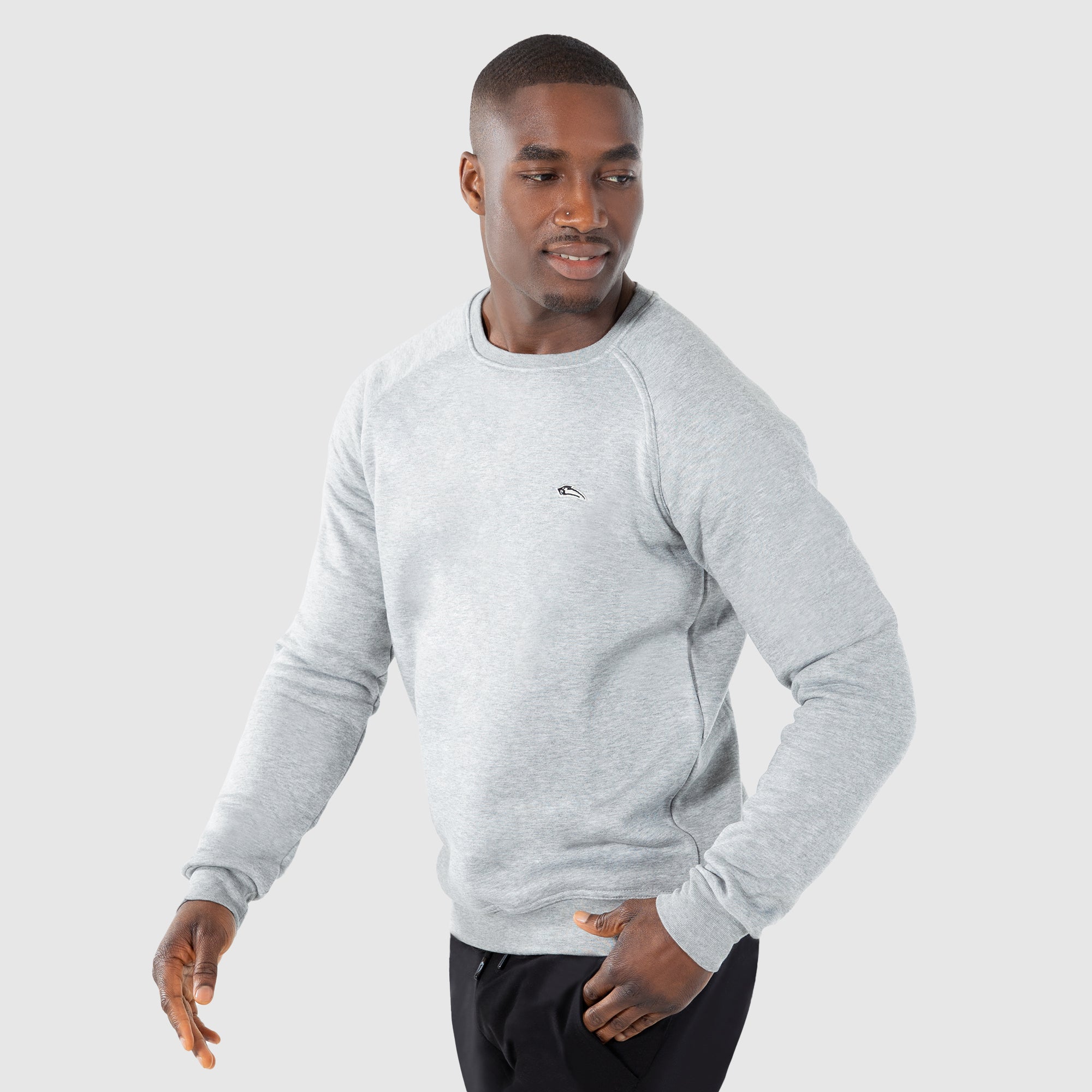 Pull Convaincu