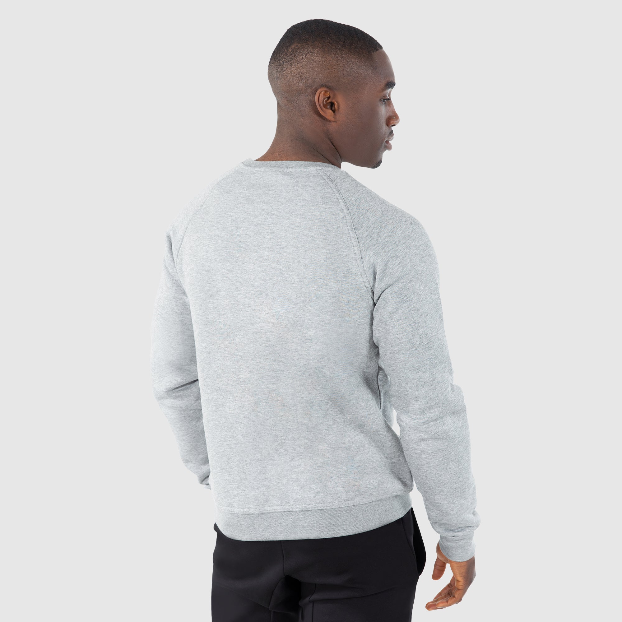 Pull Convaincu