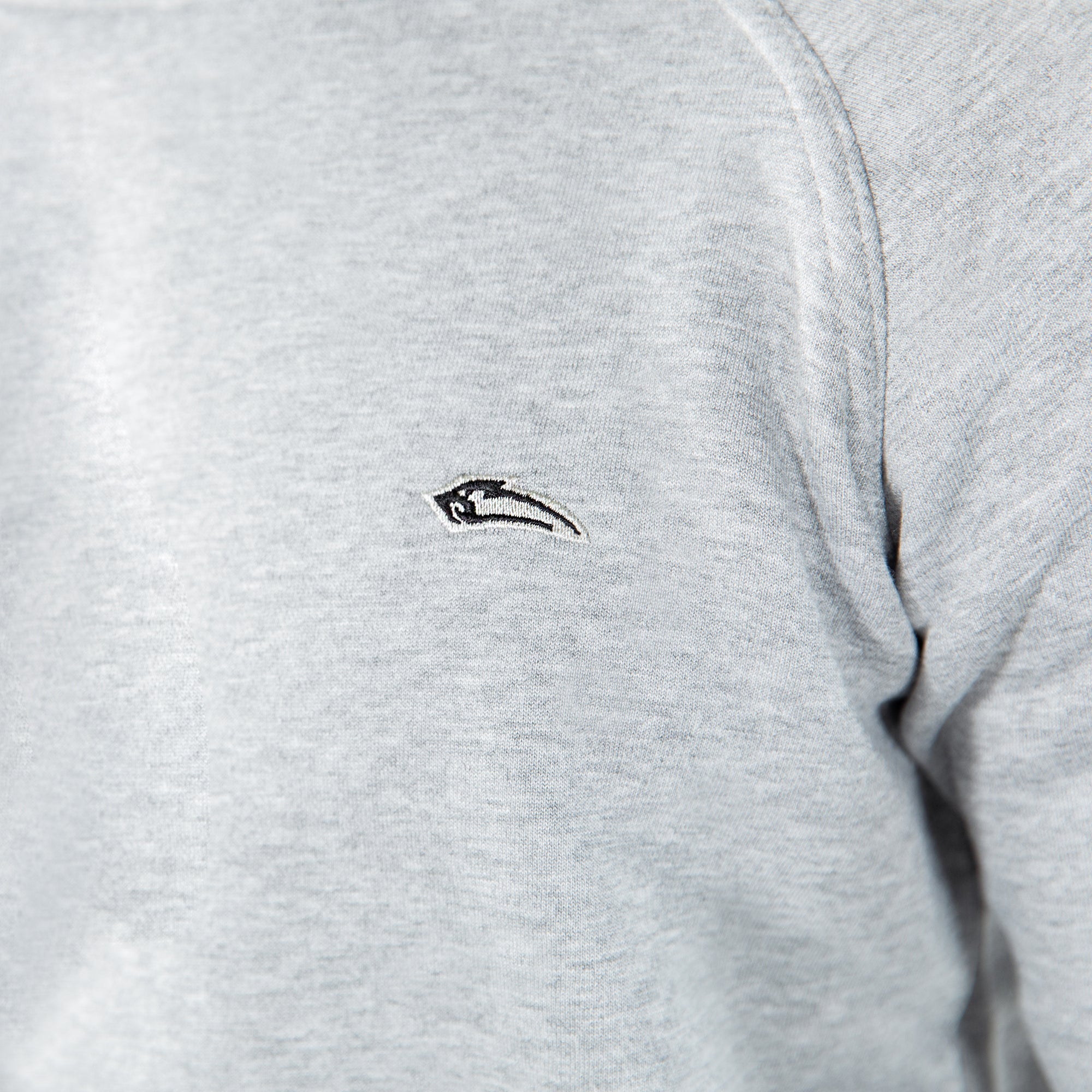 Pull Convaincu