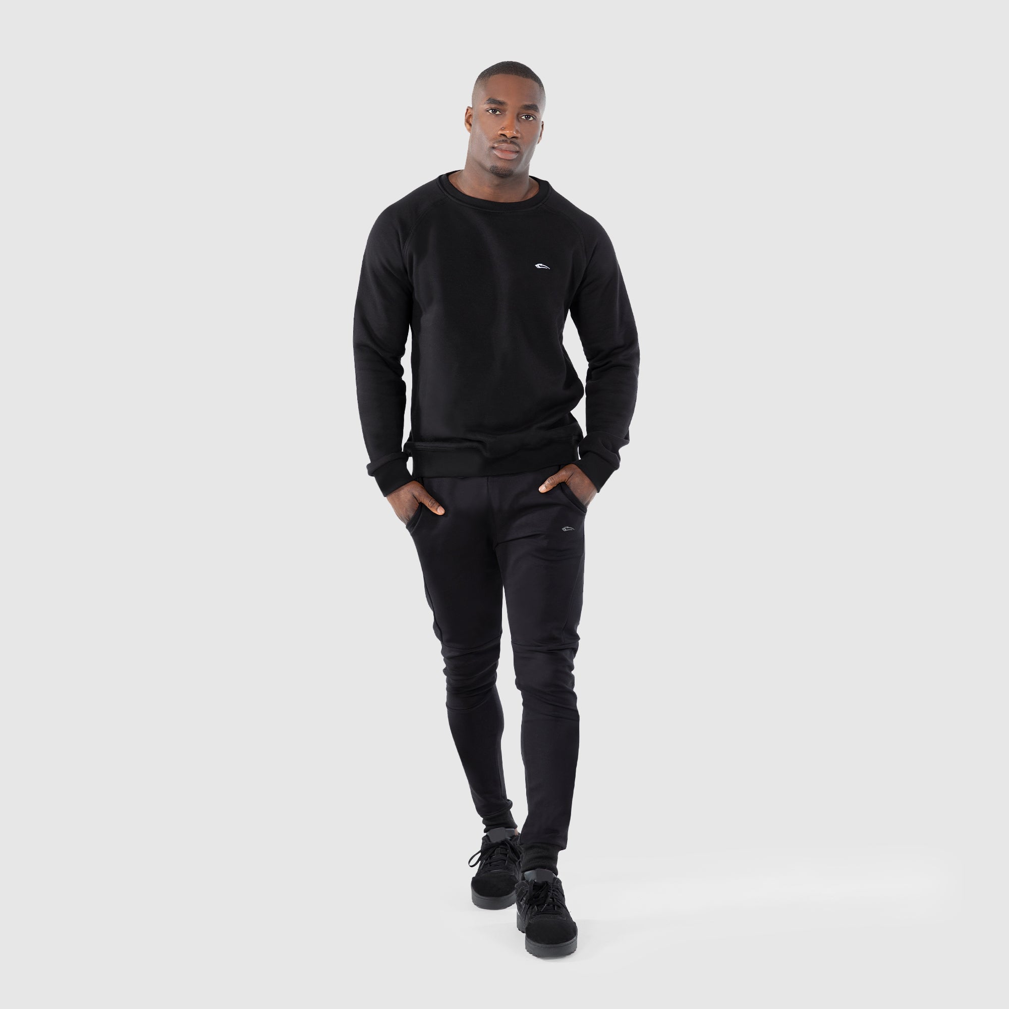 Pull Convaincu