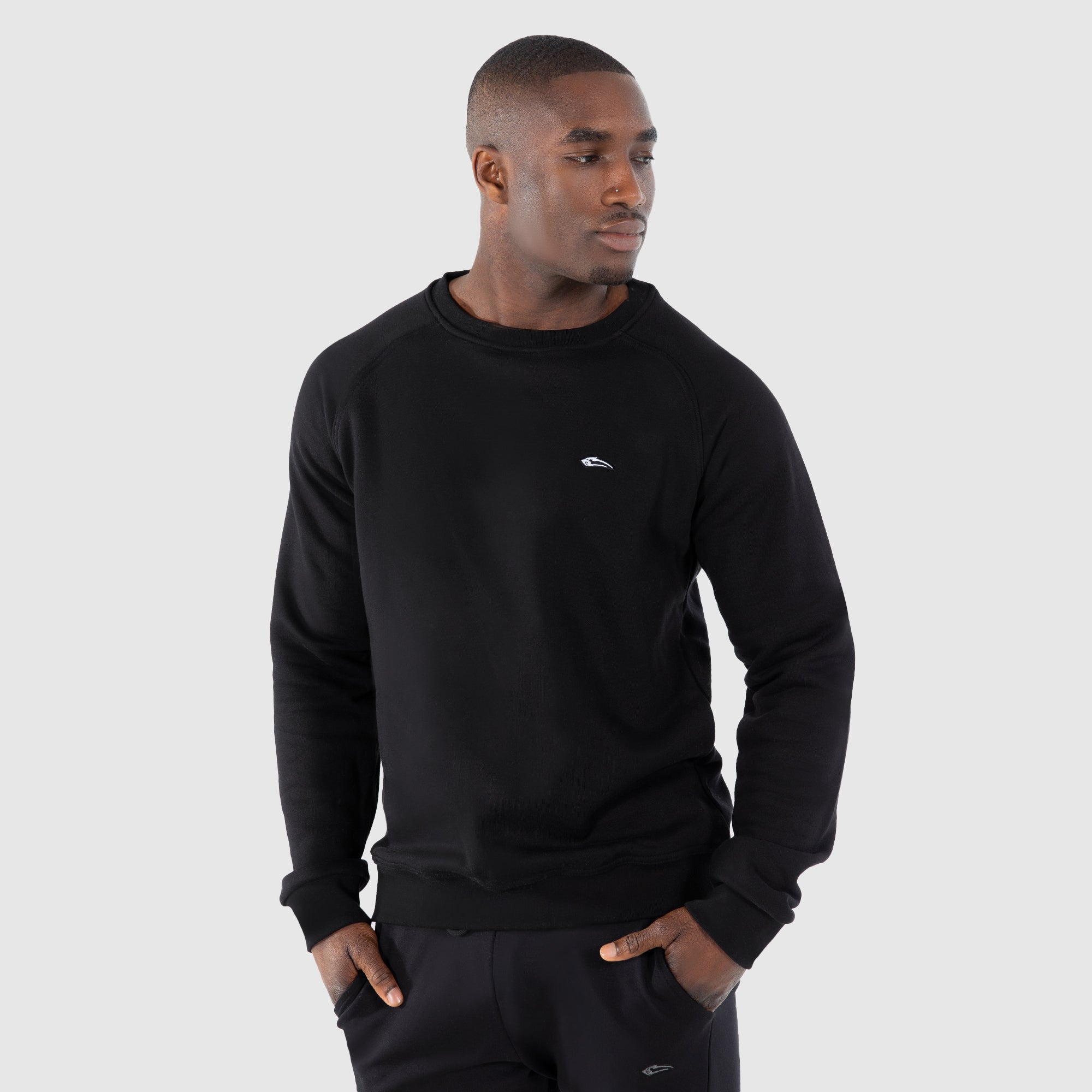 Pull Convaincu