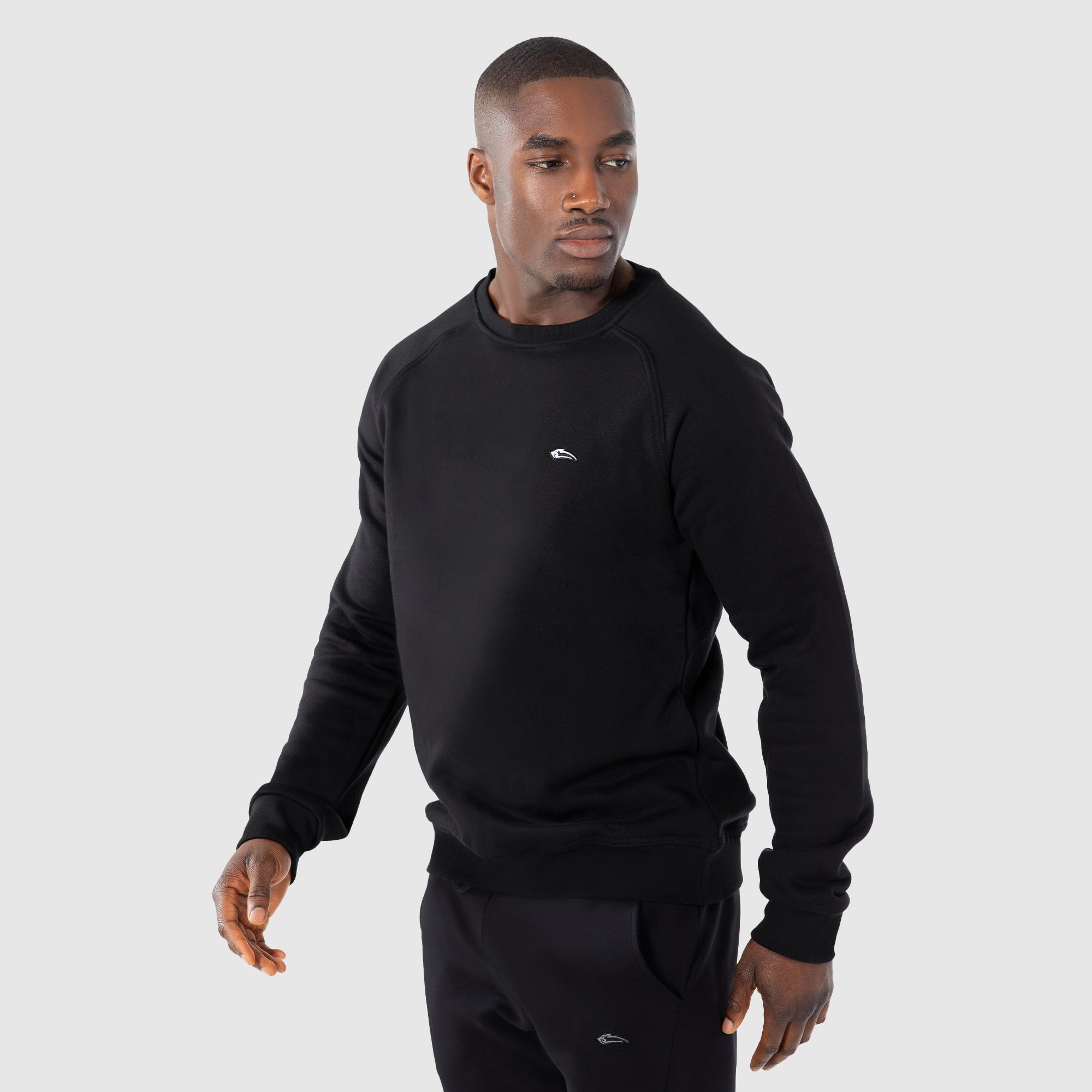 Pull Convaincu