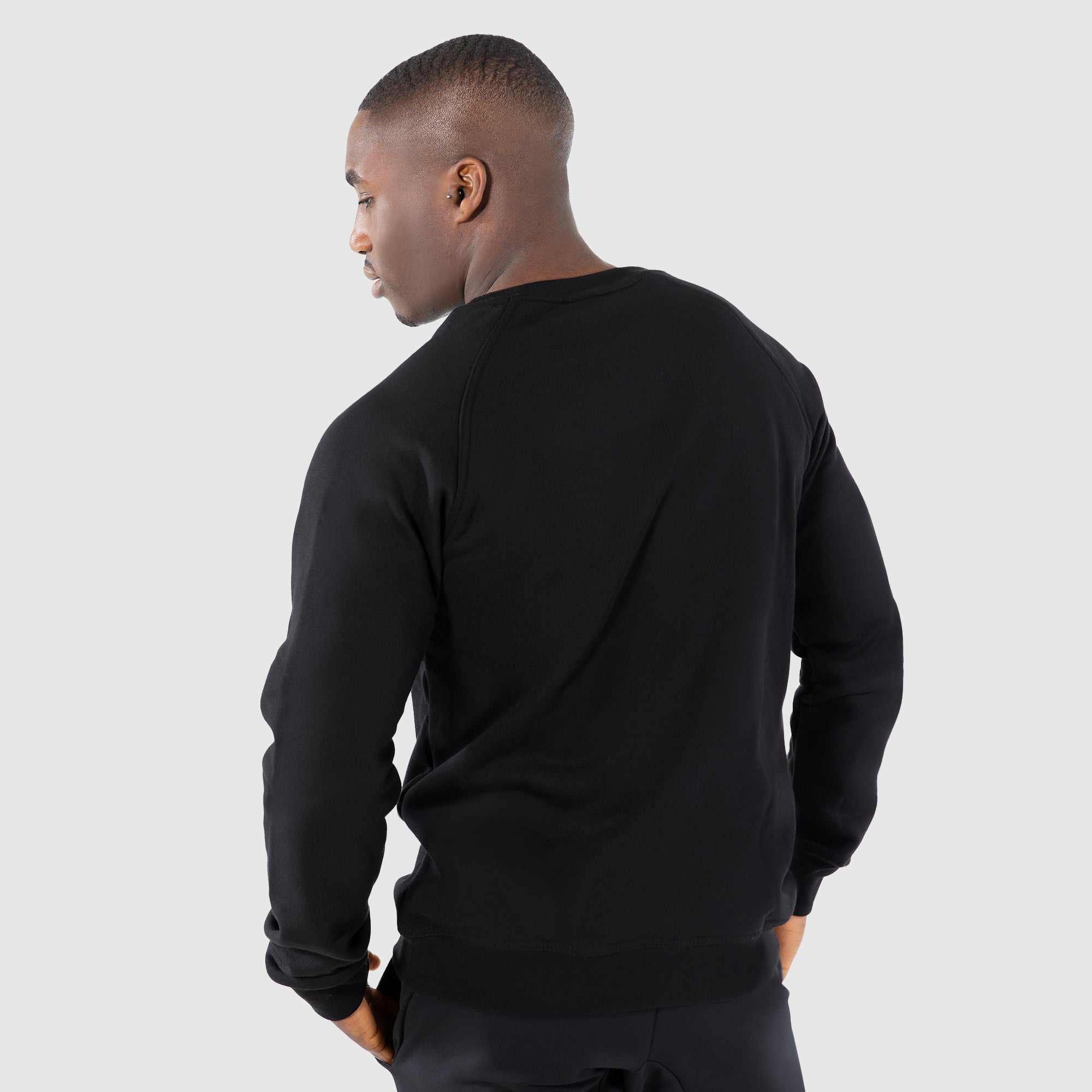 Pull Convaincu