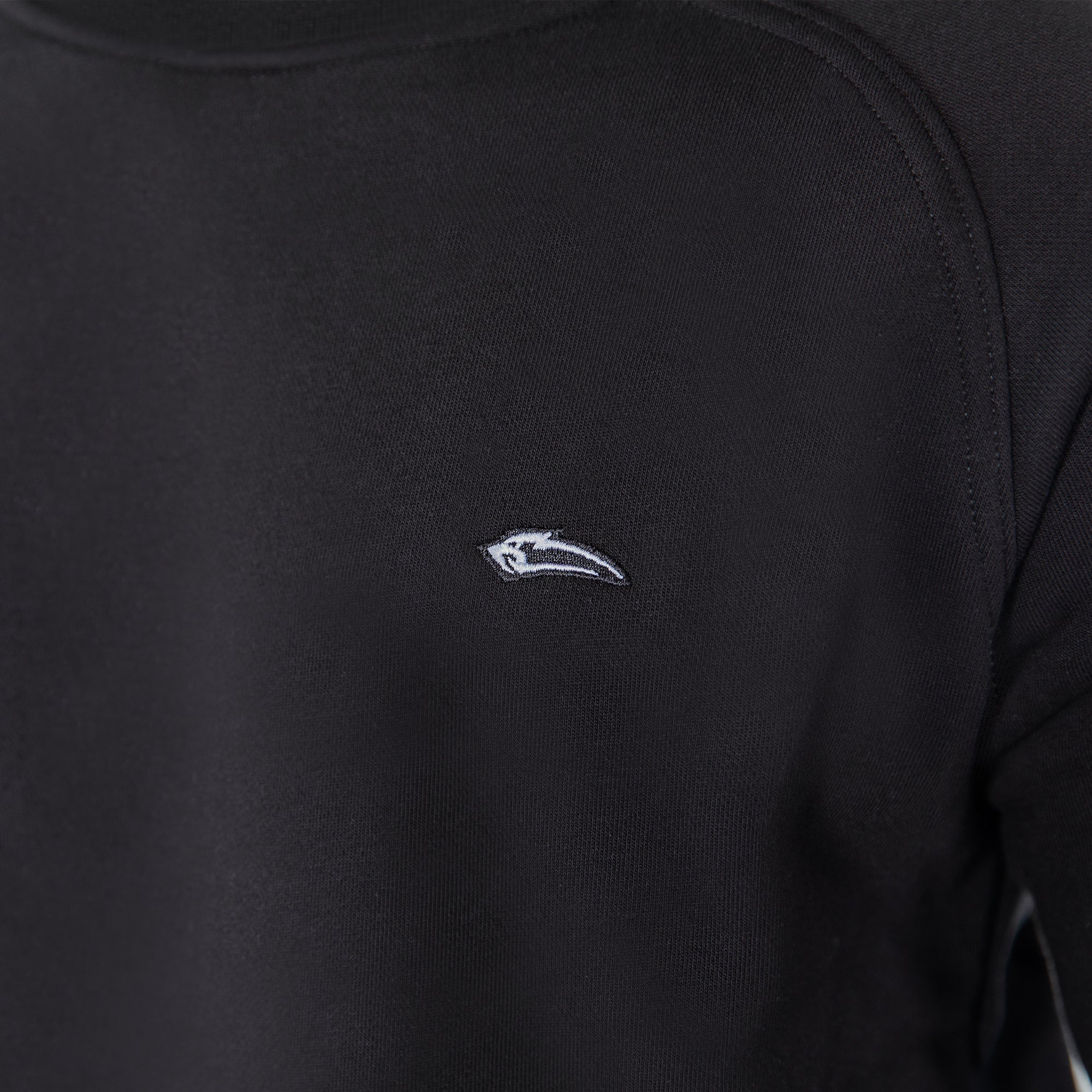 Pull Convaincu