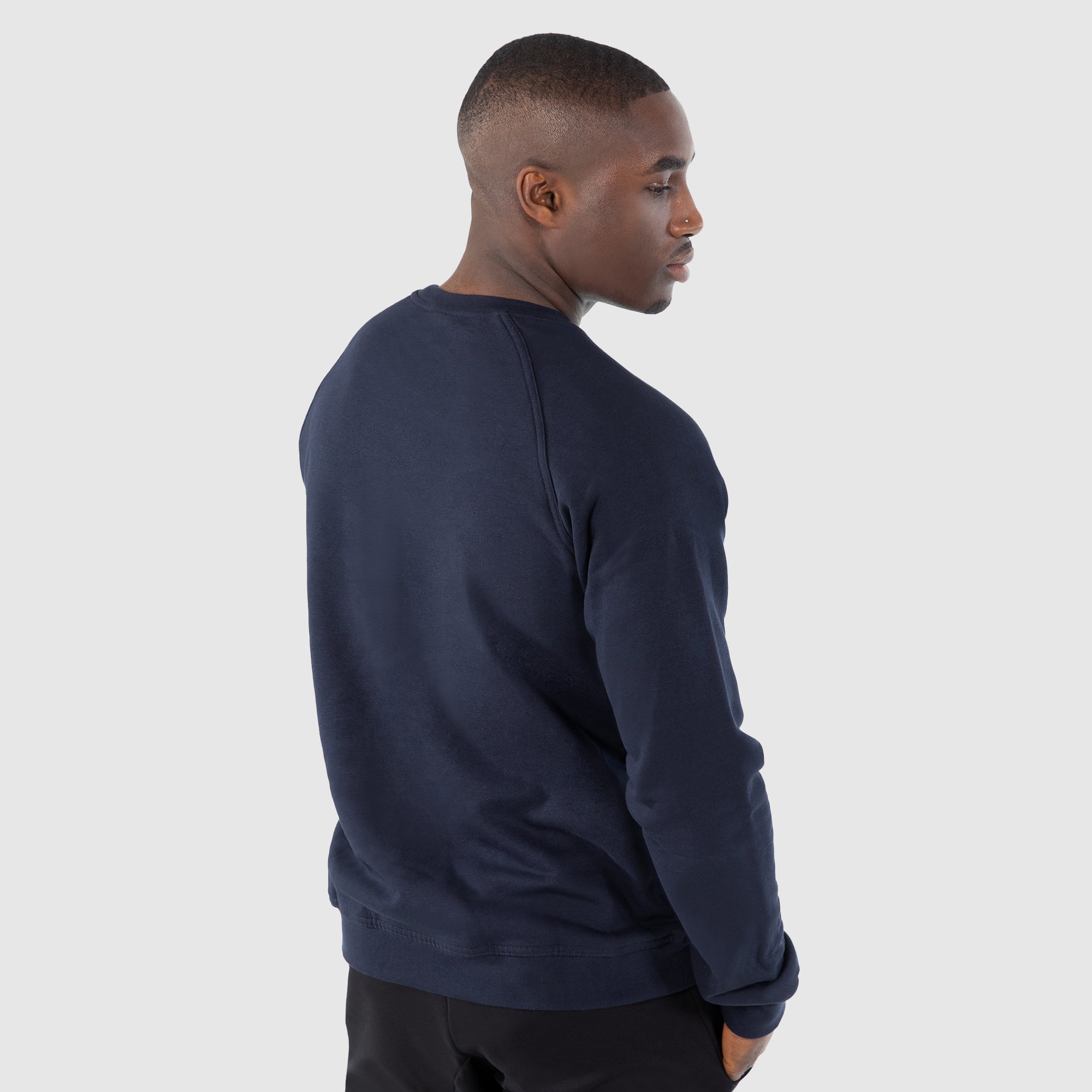 Pull Convaincu