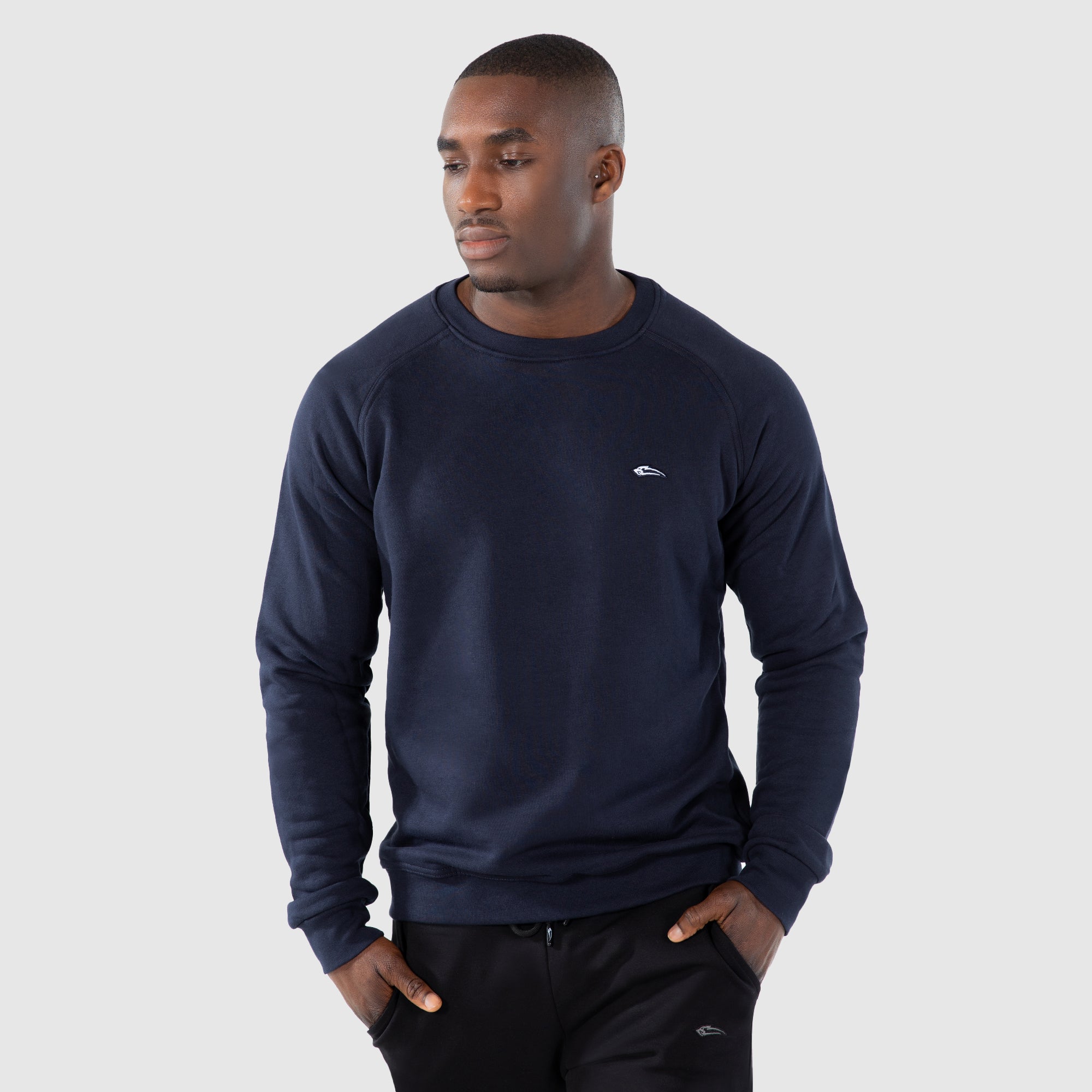 Pull Convaincu