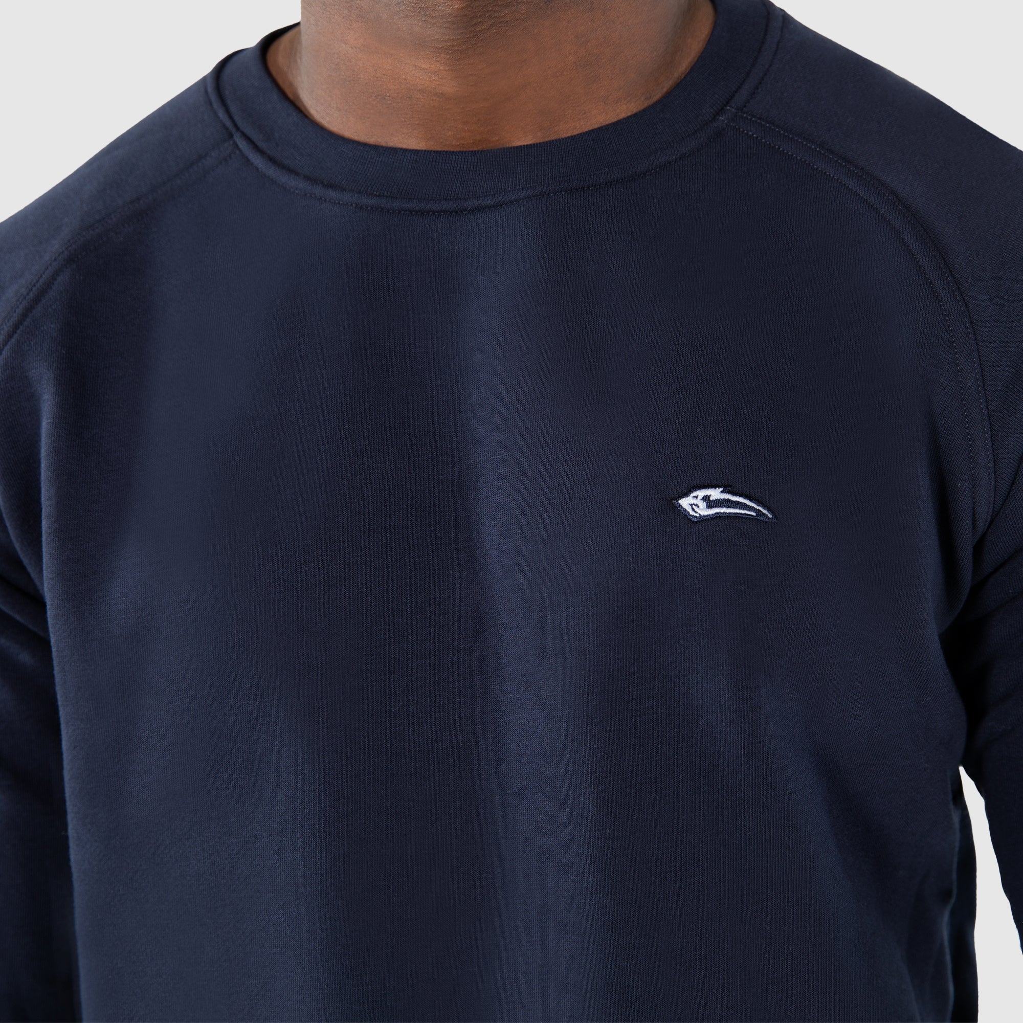Pull Convaincu