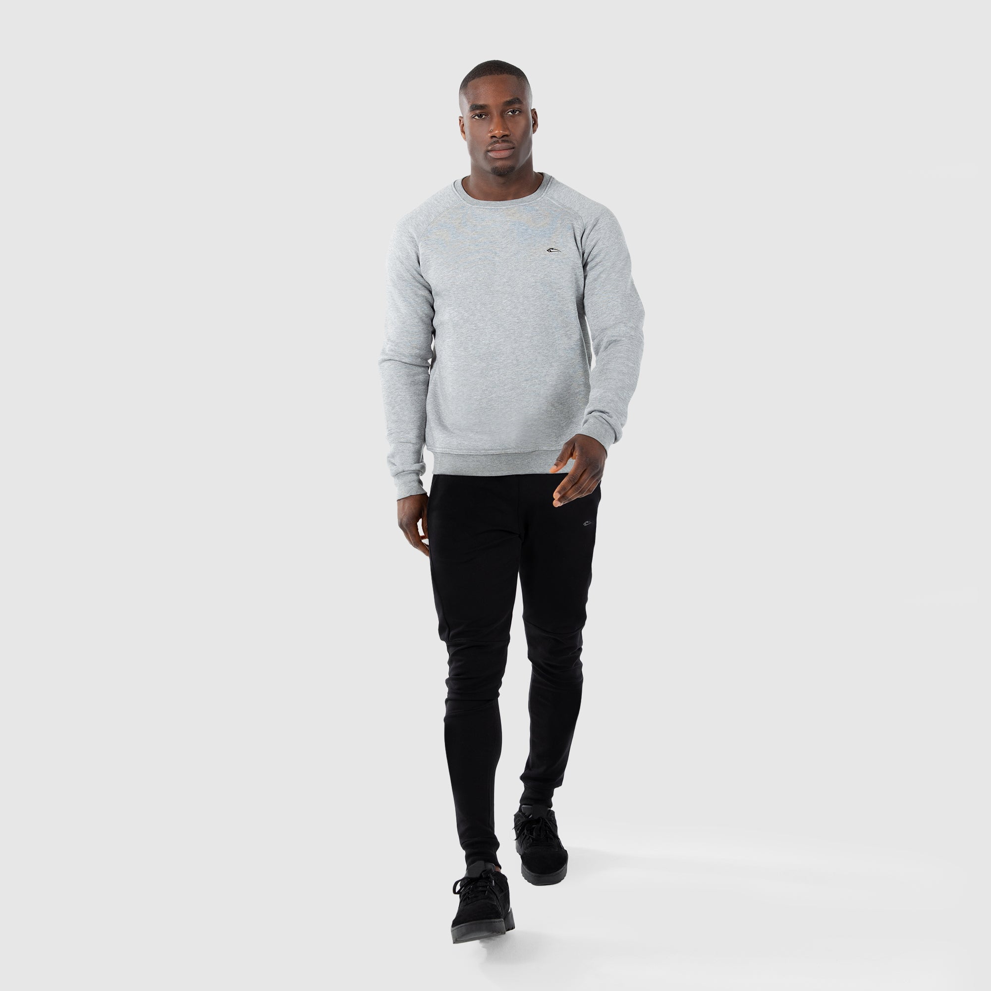 Pull Convaincu