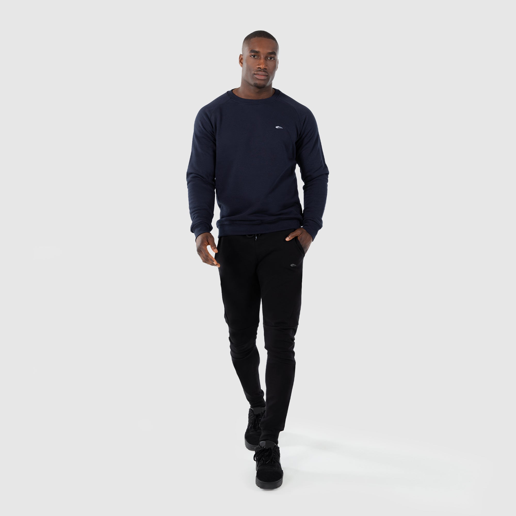 Pull Convaincu
