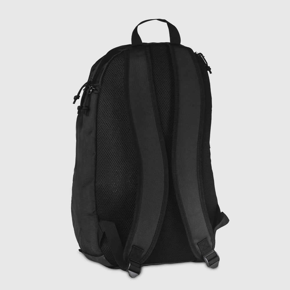 Sac à dos Novo