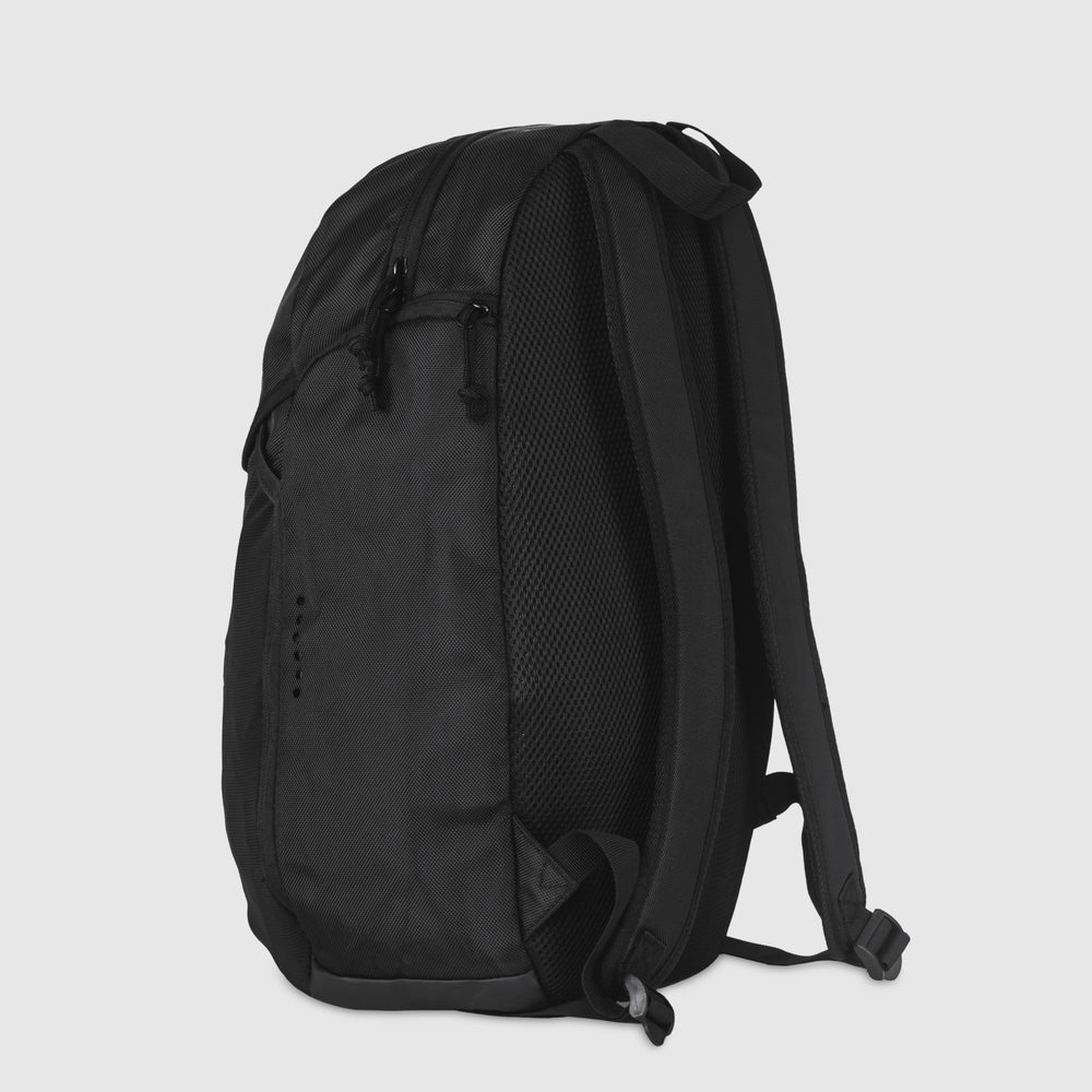 Sac à dos Novo