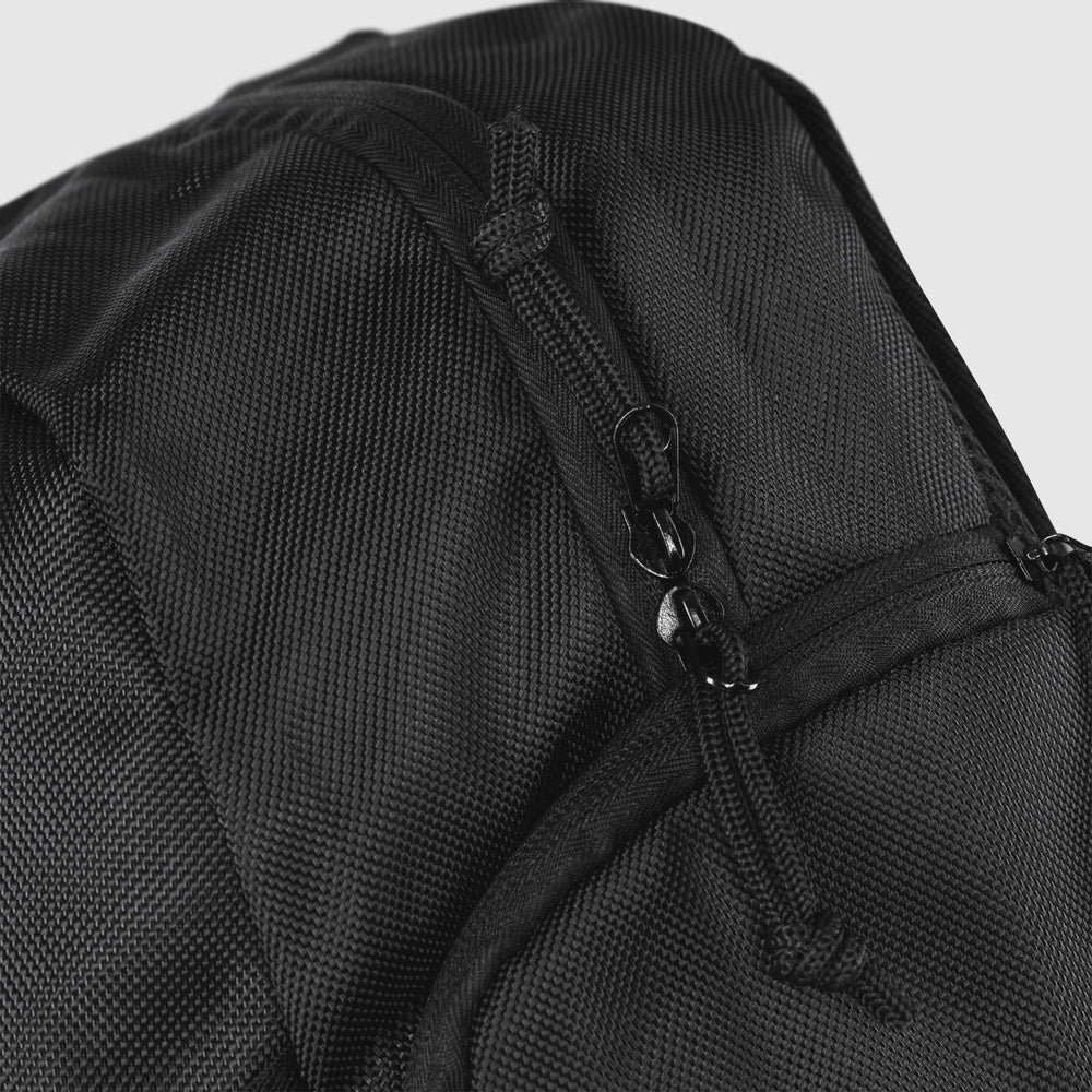 Sac à dos Novo