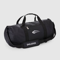 Sac de sport Classique 2.0