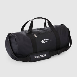 Sac de sport Classique 2.0
