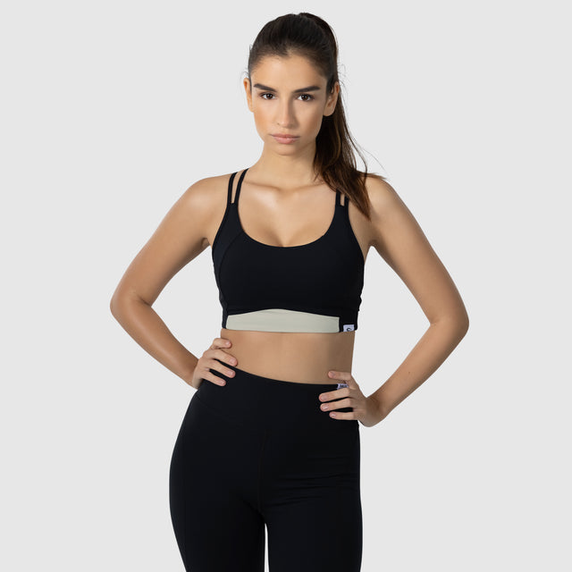 Brassière de sport Advanced Vickie