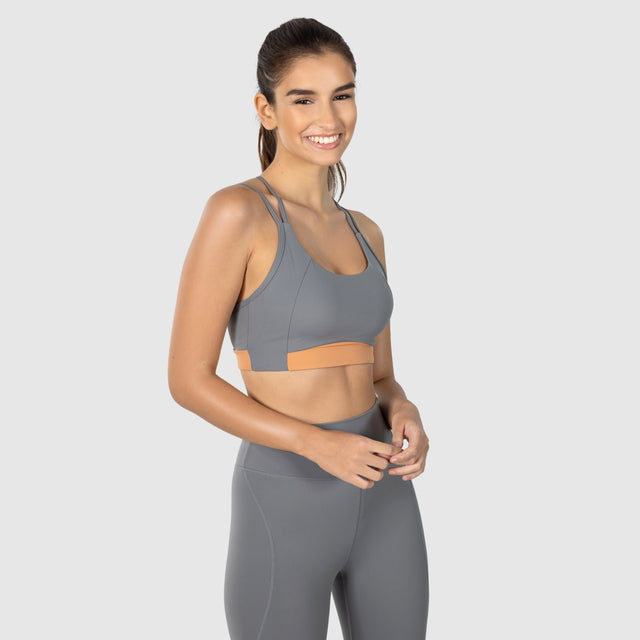 Brassière de sport Advanced Vickie