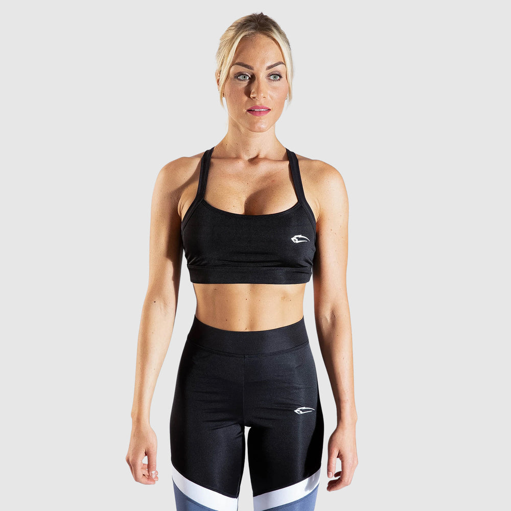 Brassière de sport Anica