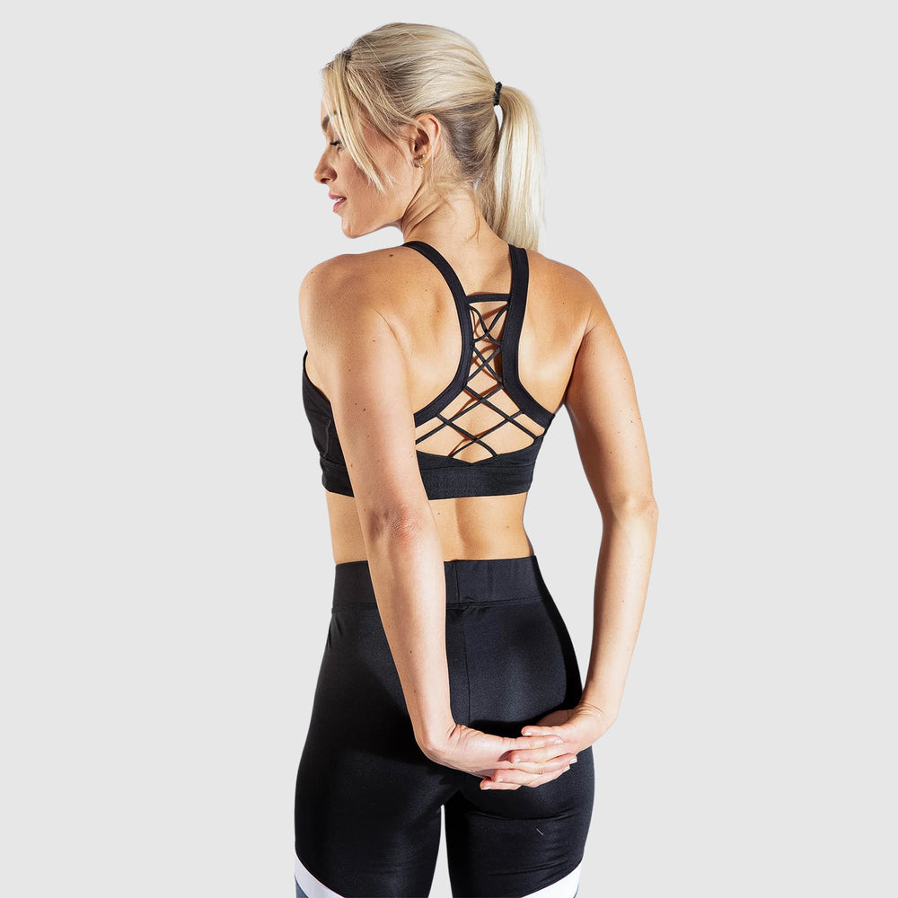 Brassière de sport Anica