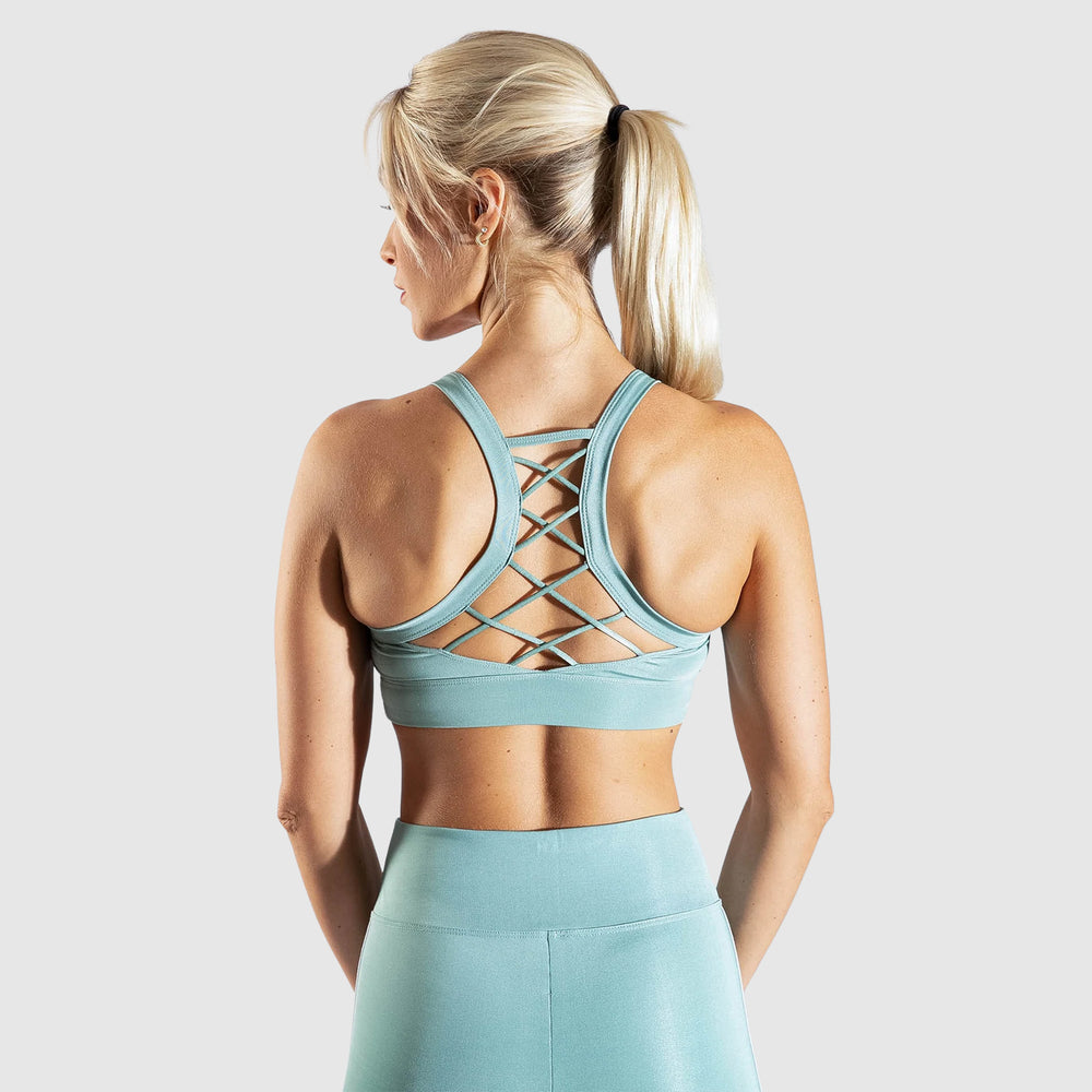 Brassière de sport Anica