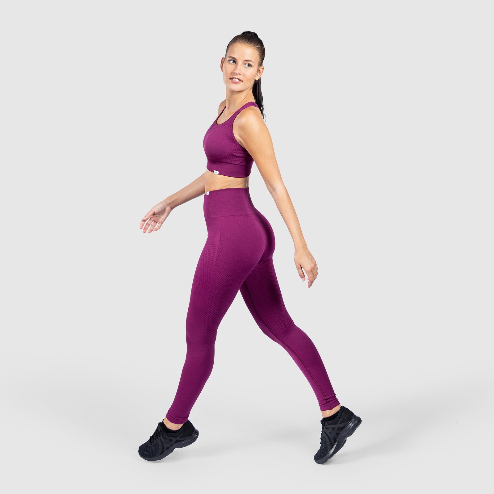 Brassière de sport Bloom