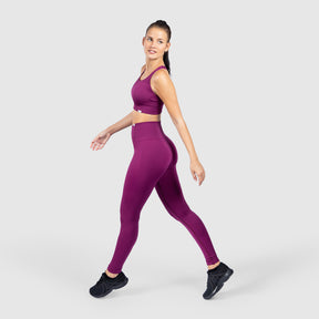 Brassière de sport Bloom