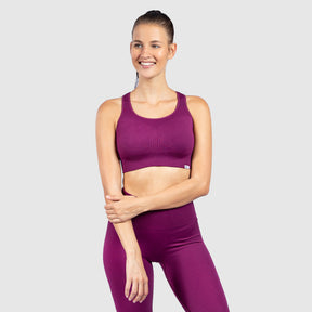 Brassière de sport Bloom