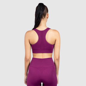 Brassière de sport Bloom