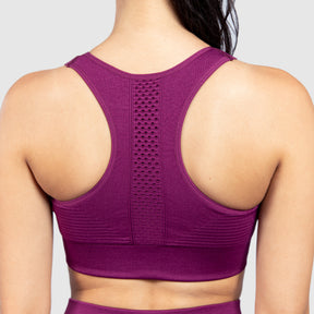 Brassière de sport Bloom