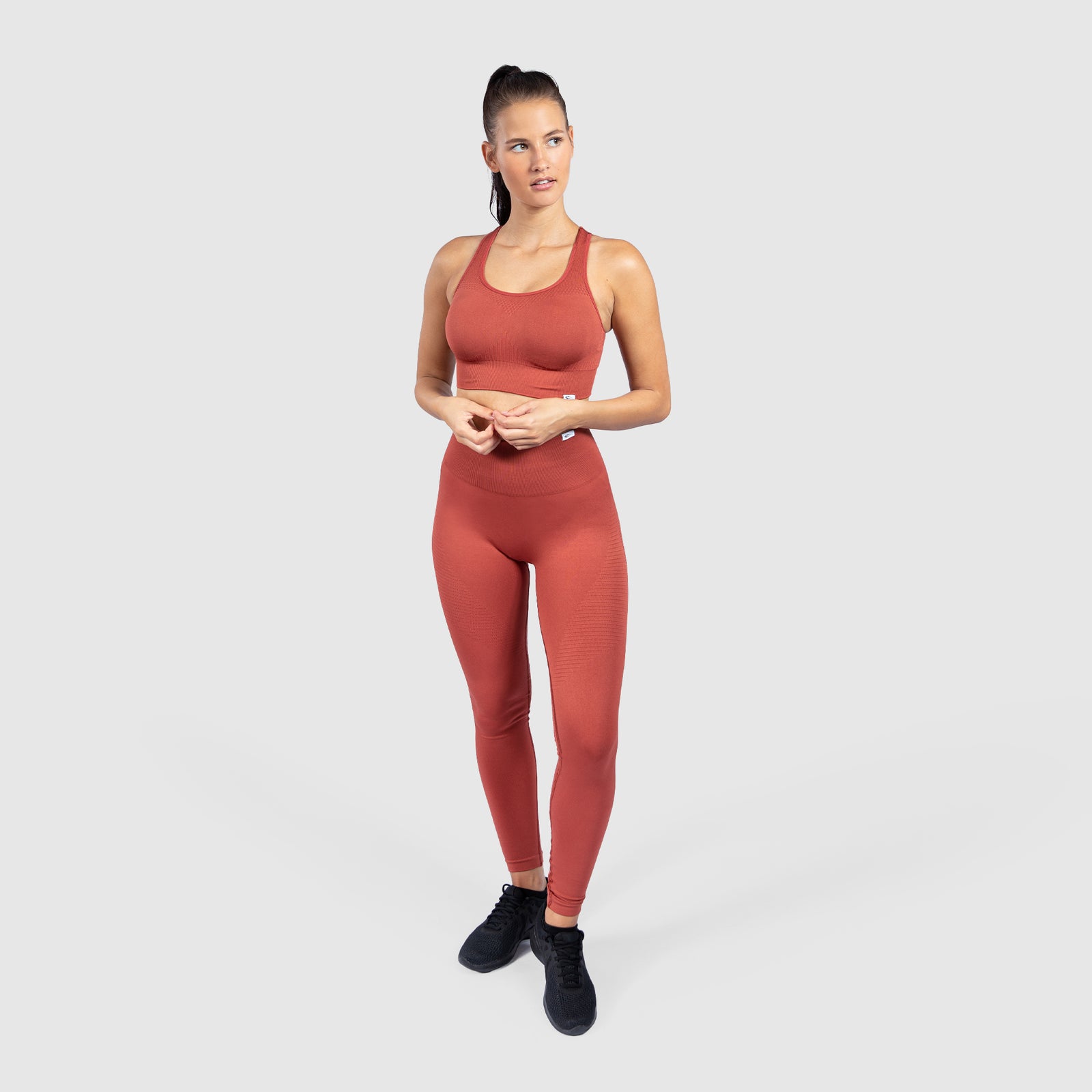 Brassière de sport Bloom