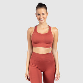 Brassière de sport Bloom