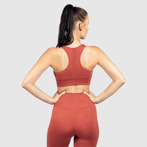 Brassière de sport Bloom