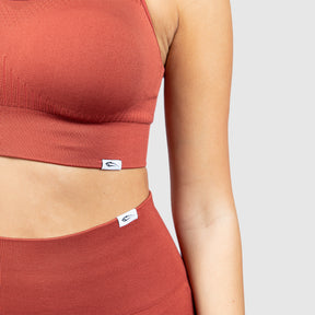 Brassière de sport Bloom