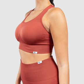 Brassière de sport Bloom